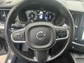 Volvo XC60 XC60 2.0 d4 Momentum auto my20 Bellissima!!! Grau - thumbnail 11
