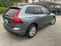 Volvo XC60 XC60 2.0 d4 Momentum auto my20 Bellissima!!! Grau - thumbnail 5