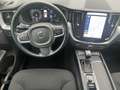 Volvo XC60 XC60 2.0 d4 Momentum auto my20 Bellissima!!! Grau - thumbnail 14
