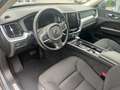 Volvo XC60 XC60 2.0 d4 Momentum auto my20 Bellissima!!! Grau - thumbnail 9