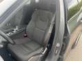 Volvo XC60 XC60 2.0 d4 Momentum auto my20 Bellissima!!! Gris - thumbnail 10