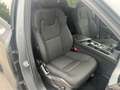 Volvo XC60 XC60 2.0 d4 Momentum auto my20 Bellissima!!! Grau - thumbnail 8