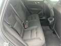 Volvo XC60 XC60 2.0 d4 Momentum auto my20 Bellissima!!! Grau - thumbnail 7