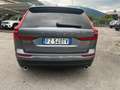Volvo XC60 XC60 2.0 d4 Momentum auto my20 Bellissima!!! Grau - thumbnail 4