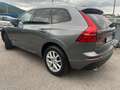 Volvo XC60 XC60 2.0 d4 Momentum auto my20 Bellissima!!! Grau - thumbnail 3