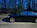 Mercedes-Benz S 550 Long Version 20 k vb Schwarz - thumbnail 6
