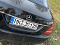 Mercedes-Benz S 550 Long Version 20 k vb Schwarz - thumbnail 9