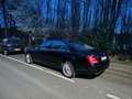Mercedes-Benz S 550 Long Version 20 k vb Schwarz - thumbnail 4