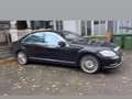 Mercedes-Benz S 550 Long Version 20 k vb Schwarz - thumbnail 10