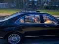 Mercedes-Benz S 550 Long Version 20 k vb Schwarz - thumbnail 5