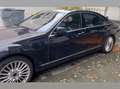 Mercedes-Benz S 550 Long Version 20 k vb Schwarz - thumbnail 11
