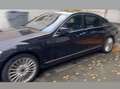Mercedes-Benz S 550 Long Version 20 k vb Schwarz - thumbnail 12
