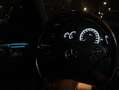 Mercedes-Benz S 550 Long Version 20 k vb Schwarz - thumbnail 8
