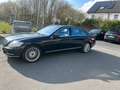 Mercedes-Benz S 550 Long Version 20 k vb Schwarz - thumbnail 1