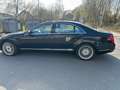 Mercedes-Benz S 550 Long Version 20 k vb Schwarz - thumbnail 3