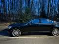 Mercedes-Benz S 550 Long Version 20 k vb Schwarz - thumbnail 7