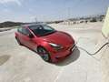 Tesla Model 3 Long-Range Dual Motor AWD - thumbnail 5