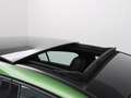 Mercedes-Benz A 160 Ambition Panoramadak|Navigatie|Lederen Bekleding|S Vert - thumbnail 6