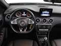 Mercedes-Benz A 160 Ambition Panoramadak|Navigatie|Lederen Bekleding|S Groen - thumbnail 5