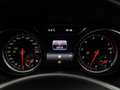 Mercedes-Benz A 160 Ambition Panoramadak|Navigatie|Lederen Bekleding|S Green - thumbnail 18