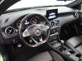 Mercedes-Benz A 160 Ambition Panoramadak|Navigatie|Lederen Bekleding|S Green - thumbnail 13