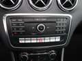 Mercedes-Benz A 160 Ambition Panoramadak|Navigatie|Lederen Bekleding|S Verde - thumbnail 24