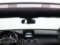 Mercedes-Benz A 160 Ambition Panoramadak|Navigatie|Lederen Bekleding|S Green - thumbnail 16