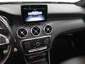 Mercedes-Benz A 160 Ambition Panoramadak|Navigatie|Lederen Bekleding|S Green - thumbnail 20