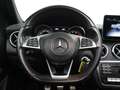 Mercedes-Benz A 160 Ambition Panoramadak|Navigatie|Lederen Bekleding|S Vert - thumbnail 17