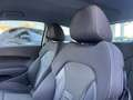 Audi A1 1.0 TFSI ultra Sport Nero - thumbnail 8