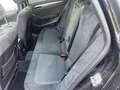 BMW X1 18 d xDrive M-SPORT AUTOMATIK PANORAMA ALKANTARA Noir - thumbnail 15