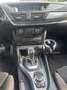 BMW X1 18 d xDrive M-SPORT AUTOMATIK PANORAMA ALKANTARA Noir - thumbnail 12