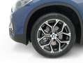 BMW X1 xDrive25eA Azul - thumbnail 25