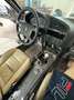 BMW 320 320i Coupe cat. Grey - thumbnail 3