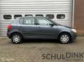 Skoda Fabia 1.2-12V Ambiente CRUISE CONTROLE|AIRCO|TREKHAAK Grijs - thumbnail 6