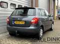 Skoda Fabia 1.2-12V Ambiente CRUISE CONTROLE|AIRCO|TREKHAAK Grijs - thumbnail 7
