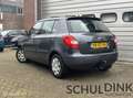 Skoda Fabia 1.2-12V Ambiente CRUISE CONTROLE|AIRCO|TREKHAAK Grijs - thumbnail 8