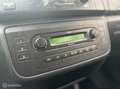 Skoda Fabia 1.2-12V Ambiente CRUISE CONTROLE|AIRCO|TREKHAAK Grijs - thumbnail 11