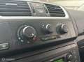 Skoda Fabia 1.2-12V Ambiente CRUISE CONTROLE|AIRCO|TREKHAAK Grijs - thumbnail 14