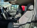 Toyota RAV 4 2.5 4x4 Hybrid Team D | Technik Paket | Allrad Gris - thumbnail 15