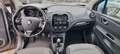 Renault Captur 1.Hd/KLIMA/TFL/NSW/LMF/SERVO/BC/MFL Gris - thumbnail 11