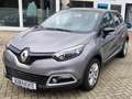 Renault Captur 1.Hd/KLIMA/TFL/NSW/LMF/SERVO/BC/MFL Gris - thumbnail 3