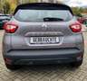 Renault Captur 1.Hd/KLIMA/TFL/NSW/LMF/SERVO/BC/MFL Gris - thumbnail 7
