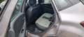 Renault Captur 1.Hd/KLIMA/TFL/NSW/LMF/SERVO/BC/MFL Gris - thumbnail 10