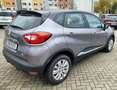 Renault Captur 1.Hd/KLIMA/TFL/NSW/LMF/SERVO/BC/MFL Gris - thumbnail 5