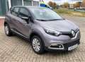 Renault Captur 1.Hd/KLIMA/TFL/NSW/LMF/SERVO/BC/MFL Gris - thumbnail 4