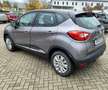 Renault Captur 1.Hd/KLIMA/TFL/NSW/LMF/SERVO/BC/MFL Gris - thumbnail 6