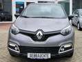 Renault Captur 1.Hd/KLIMA/TFL/NSW/LMF/SERVO/BC/MFL Gris - thumbnail 2
