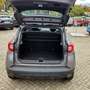 Renault Captur 1.Hd/KLIMA/TFL/NSW/LMF/SERVO/BC/MFL Gris - thumbnail 8