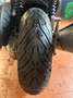 Gilera Runner 125 ST Argintiu - thumbnail 4